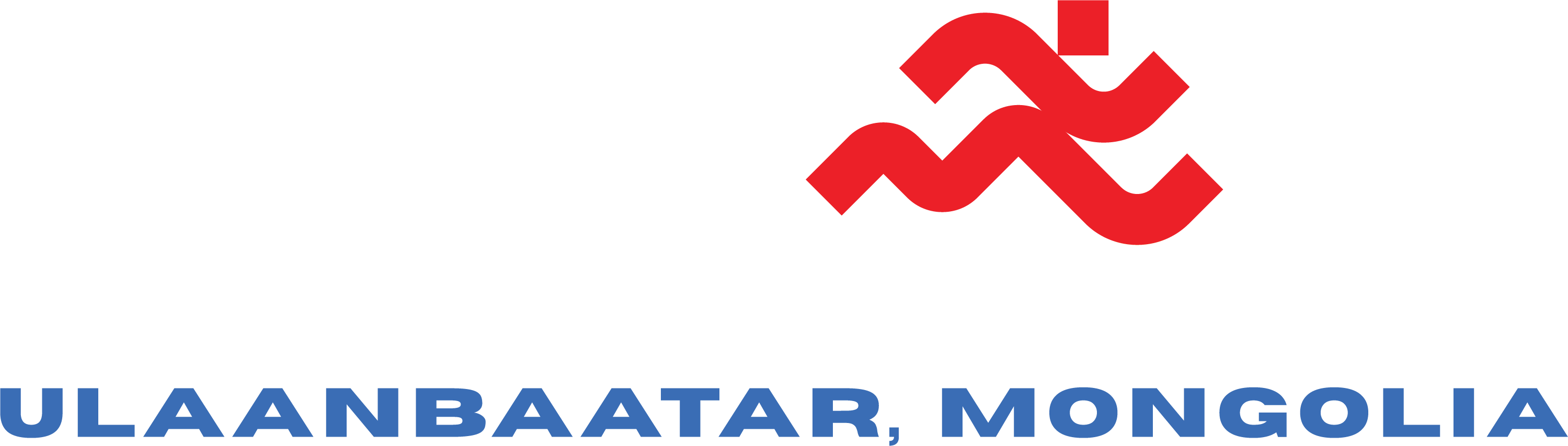 UB Night Marathon · Ulaanbaatar, Mongolia